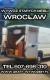 Ogłoszenie - Odbiór,wywóz,utylizacja starych mebli Wrocław.Wywóz mebli Wrocław.. Miniaturka 1