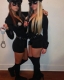Ogłoszenie - Striptizerka MIĘDZYBRODZIE BIALSKIE  ☎️ 666-555-170 ☎️ Prywatne tancerki na wieczór kawalerski w MIEDZYBRODZIU BIALSKIM. Miniaturka 5