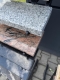 Ogłoszenie - Granitowe parapety NA WYMIAR- z montażem. Miniaturka 1