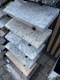 Ogłoszenie - Granitowe parapety NA WYMIAR- z montażem. Miniaturka 4