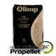 Ogłoszenie - Pellet Olimp 6mm Propellet24 Opole. Miniaturka 1