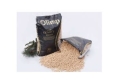 Ogłoszenie - Pellet Olimp 6mm Propellet24 Opole. Miniaturka 2