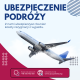 Ogłoszenie - Ubezpieczenia - OC/AC, NNW, na życie/zdrowie, dla firm, obsługa polis. Miniaturka 5