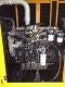 Ogłoszenie - Generator diesla 150 KVA - Perkins. Miniaturka 7