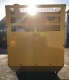 Ogłoszenie - Generator diesla 150 KVA - Perkins. Miniaturka 4