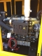 Ogłoszenie - Generator diesla 150 KVA - Perkins. Miniaturka 6
