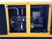 Ogłoszenie - Generator diesla 150 KVA - Perkins. Miniaturka 8