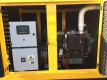 Ogłoszenie - Generator diesla 150 KVA - Perkins. Miniaturka 9