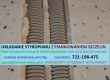 Ogłoszenie - UKŁADANIE STYROPIANU POD OGRZEWANIE PODŁOGOWE I POSADZKI BETONOWE. Miniaturka 1