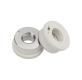 Ogłoszenie - Pierścień ceramiczny 32mm OEM, Weni Solution. Miniaturka 2