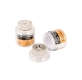 Ogłoszenie - Pierścień ceramiczny 32mm OEM, Weni Solution. Miniaturka 3