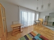 Ogłoszenie - Kawalerka 34 m² w Apartamentowcu  z balkonem – Wrocław, ul. Rymarska 38. Miniaturka 6