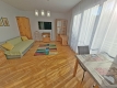 Ogłoszenie - Kawalerka 34 m² w Apartamentowcu  z balkonem – Wrocław, ul. Rymarska 38. Miniaturka 1