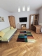 Ogłoszenie - Kawalerka 34 m² w Apartamentowcu  z balkonem – Wrocław, ul. Rymarska 38. Miniaturka 3
