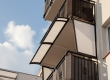 Ogłoszenie - Daszki Nad Drzwi i Balkony - Już od 390 PLN/m²! Kołobrzeg-Koszalin. Miniaturka 1