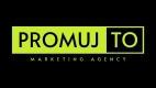 Ogłoszenie - Promuj To – Twoja agencja marketingowa 360°. Miniaturka 1