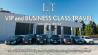 Ogłoszenie - LuxuryTour Rzeszów – Przewóz osób w segmencie Business & VIP. Miniaturka 1