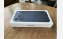 Ogłoszenie - Apple iPhone 17 Pro Max 256GB 512GB 1TB Fabrycznie odblokowany, nowy, zapieczętowany. Miniaturka 2