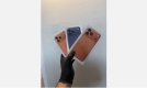 Ogłoszenie - Apple iPhone 17 Pro Max 256GB 512GB 1TB Fabrycznie odblokowany, nowy, zapieczętowany. Miniaturka 3