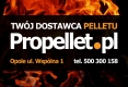 Ogłoszenie - Pellet Task 6mm Propellet24 Opole. Miniaturka 5