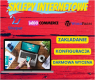 Ogłoszenie - Strona, Sklep internetowy SHOPER,  Wordpress ,  WooCommerce, Presta. Miniaturka 1
