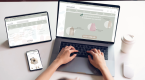 Ogłoszenie - Strona, Sklep internetowy SHOPER,  Wordpress ,  WooCommerce, Presta. Miniaturka 2