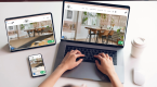 Ogłoszenie - Strona, Sklep internetowy SHOPER,  Wordpress ,  WooCommerce, Presta. Miniaturka 5