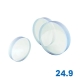 Ogłoszenie - Soczewka ochronna górna / 24.9, Weni Solution. Miniaturka 2