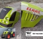 Ogłoszenie - Spawanie Plastiku Klejenie Plastiku PUR PE-X. Miniaturka 8