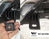 Ogłoszenie - Spawanie Plastiku Klejenie Plastiku PUR PE-X. Miniaturka 3