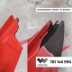 Ogłoszenie - Spawanie Plastiku Klejenie Plastiku PUR PE-X. Miniaturka 3