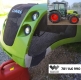 Ogłoszenie - Spawanie Plastiku Klejenie Plastiku PUR PE-X. Miniaturka 7