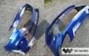Ogłoszenie - Spawanie Plastiku Klejenie Plastiku PUR PE-X. Miniaturka 9