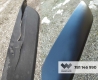 Ogłoszenie - Spawanie Plastiku Klejenie Plastiku PUR PE-X. Miniaturka 5