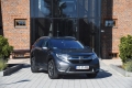Ogłoszenie - LuxuryTour Rzeszów – Przewóz osób w segmencie Business & VIP. Miniaturka 7
