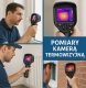 Ogłoszenie - Kontrola kamerą termowizyjną, tel. 504-746-203, Wrocław, sprawdzenie domu, mieszkania. Miniaturka 2