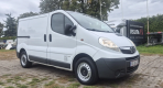 Ogłoszenie - Opróżnianie mieszkań/biur, Utylizacja mebli, Rozbiórka pieców kaflowych, Transport, Przeprowadzki SZYBKA REALIZACJA. Miniaturka 1