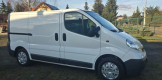 Ogłoszenie - Opróżnianie mieszkań/biur, Utylizacja mebli, Rozbiórka pieców kaflowych, Transport, Przeprowadzki SZYBKA REALIZACJA. Miniaturka 1