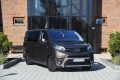 Ogłoszenie - LuxuryTour Rzeszów – Przewóz osób w segmencie Business & VIP. Miniaturka 5