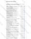 Ogłoszenie - Sprawdziany Najnowsze. Szkoła Podstawowa, Biologia, Matma, Chemia, Przyroda, Geografia. Miniaturka 2