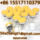 Ogłoszenie - 99% Purity Weight Loss Peptide Cagrilintide Reta Lyophilized Powder Retatrutide/Mazdu/Nad+/Mt2 2381089 83 2 Fast Transpo. Miniaturka 7