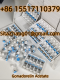 Ogłoszenie - Gonadorelin Acetate Peptide Bodybuilding. Miniaturka 5