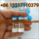 Ogłoszenie - Erythropoietin For Sale (Buy EPO) | 99.9%. Miniaturka 4