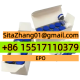 Ogłoszenie - Erythropoietin For Sale (Buy EPO) | 99.9%. Miniaturka 1