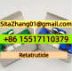 Ogłoszenie - 99% Purity Weight Loss Peptide Cagrilintide Reta Lyophilized Powder Retatrutide/Mazdu/Nad+/Mt2 2381089 83 2 Fast Transpo. Miniaturka 2