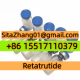 Ogłoszenie - 99% Purity Weight Loss Peptide Cagrilintide Reta Lyophilized Powder Retatrutide/Mazdu/Nad+/Mt2 2381089 83 2 Fast Transpo. Miniaturka 4