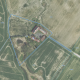 Ogłoszenie - Nieruchomość siedliskowa 20.100m2. Miniaturka 1