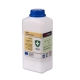 Ogłoszenie - Soda oczyszczona (Wodorowęglan sodu) 1 kg. Miniaturka 1