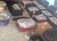 Ogłoszenie - ((+2348106233580 )) JOIN BROTHERHOOD OCCULT FOR MONEY RITUAL WITHOUT HUMAN SACRIFICE IN NIGERIA CAMEROON FRANCE. Miniaturka 4