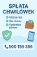 Ogłoszenie - Kredyt na spłatę chwilówek. Miniaturka 1